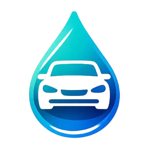 Lavage auto à domicile Bantanges